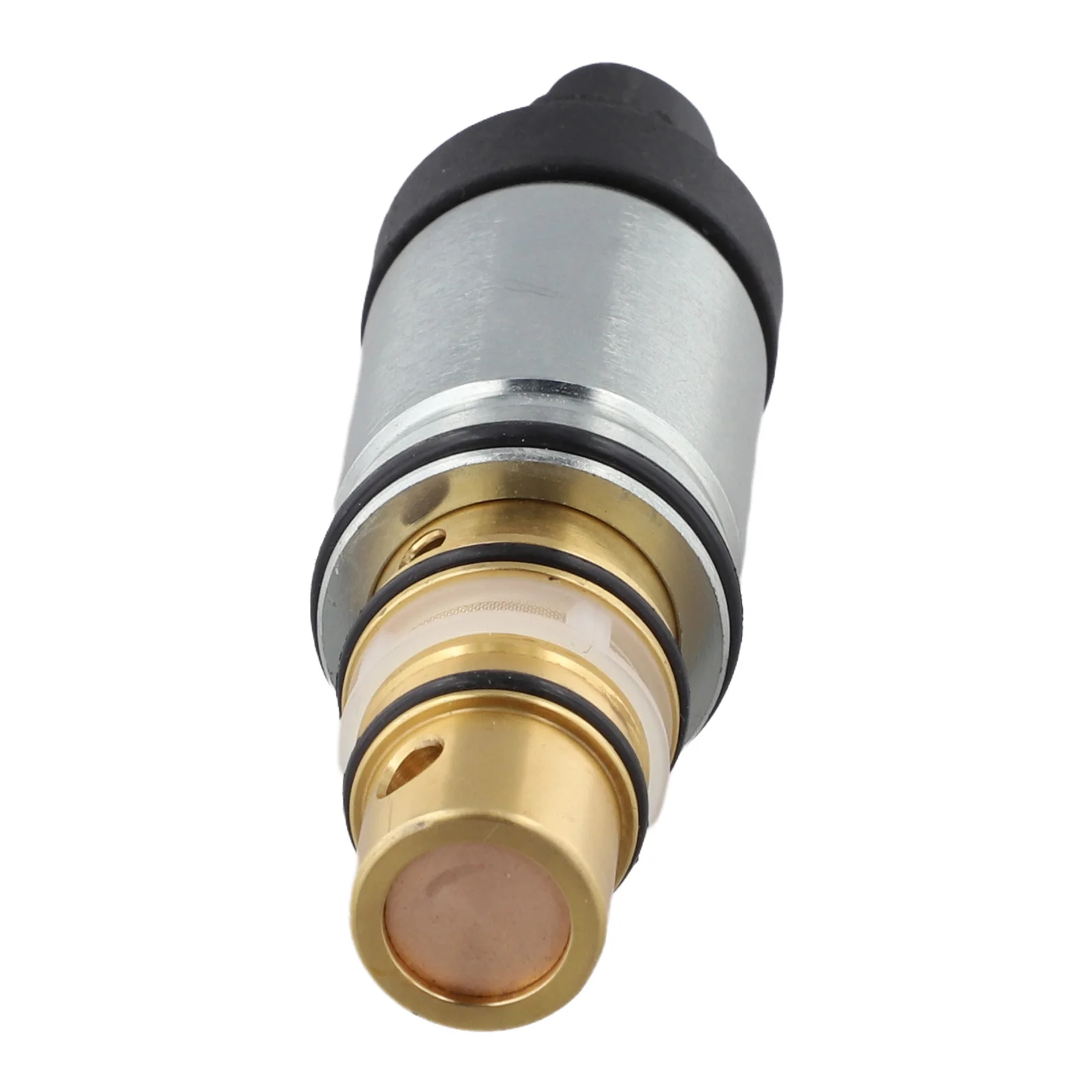 A/C Compressor Solenoid Valve 3.35\\\\\\\\\\\\\\\