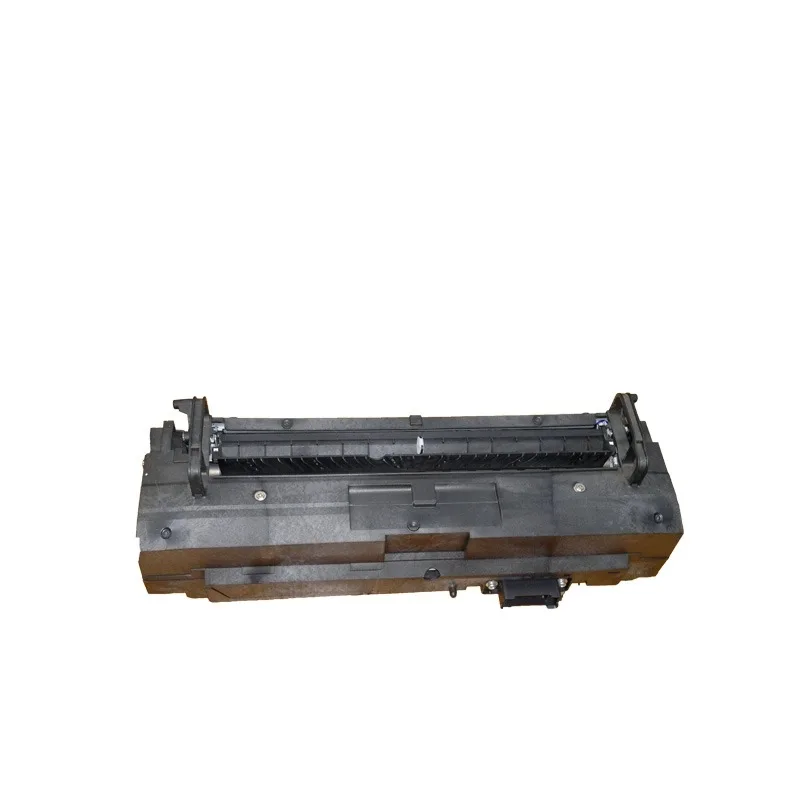 1pcs Fuser Unit For Ricoh MPC2010 MPC2030 MPC2530 MPC2550 MP C2010 C2030 C2530 C2050 C2550 C2551 C2051  Unit Kit Fuser Assembly