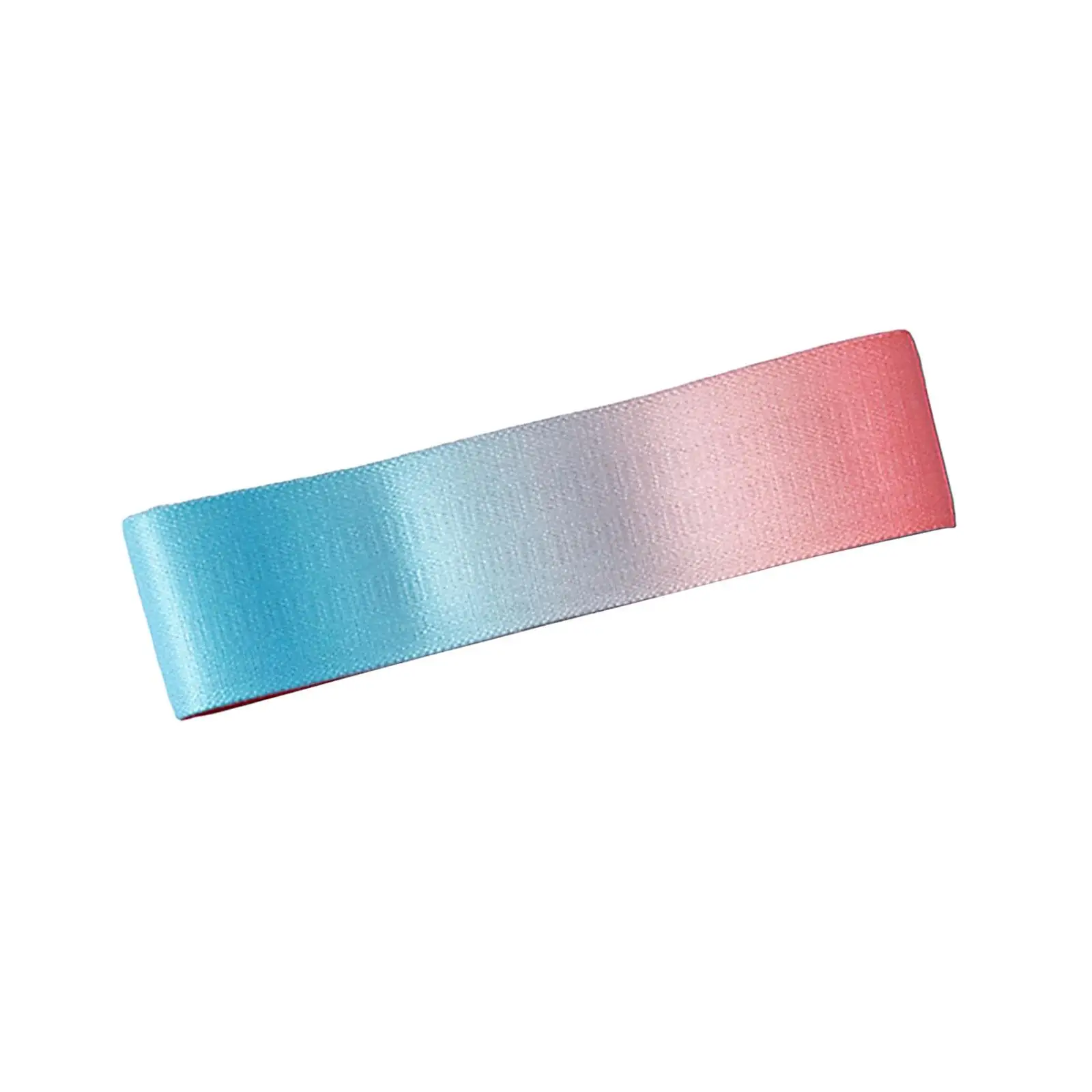 Hip Resistance Band Exercise Bands Stretching Band Training Assisted Band Booty