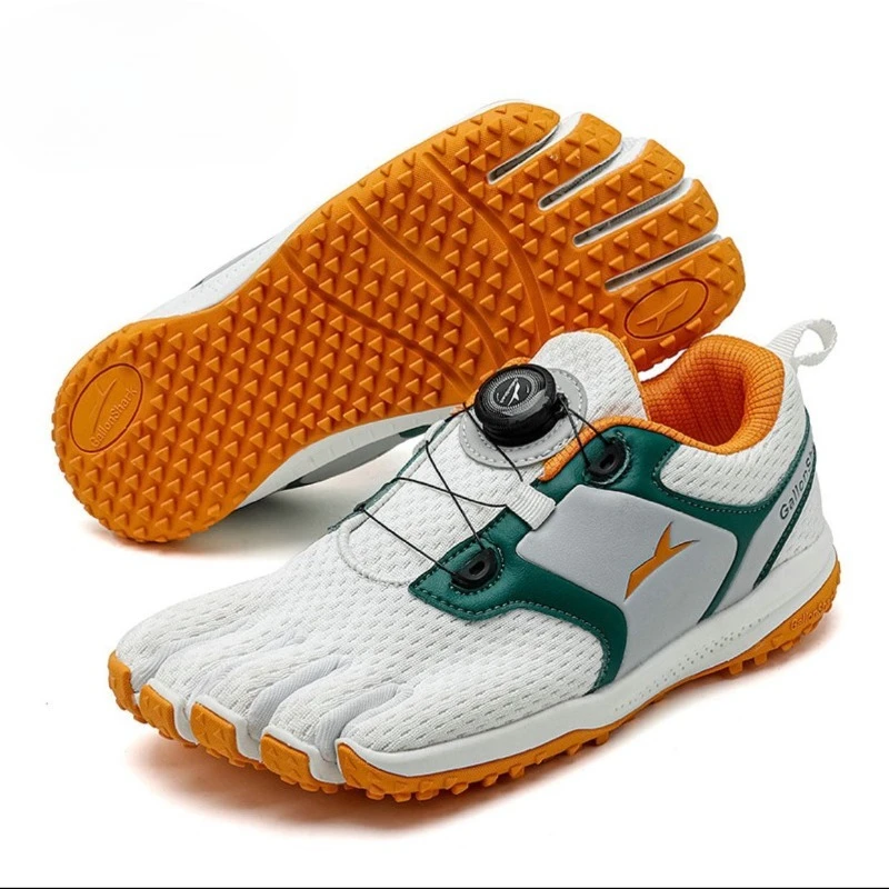 

Original Brand Comfortable Anti Slip Weight Lifting Trainer Shoe Top Quality Yoga Fitness Shoe Quick Lacing Squat Hard Pull Shoe