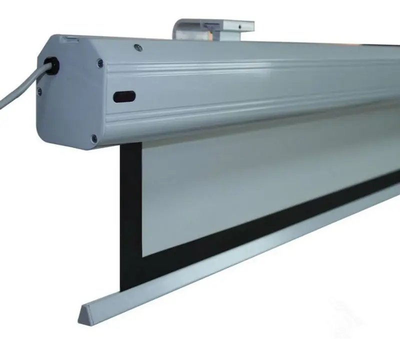2026Outdoor Foldable  LCD  Projector Screen Home Theatre Screenpromote sales