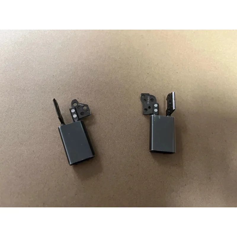 

NEW for Dell Latitude 7410 2-in-1 HINGES R+L 03P6WF 3P6WF 0VKF45 VKF45