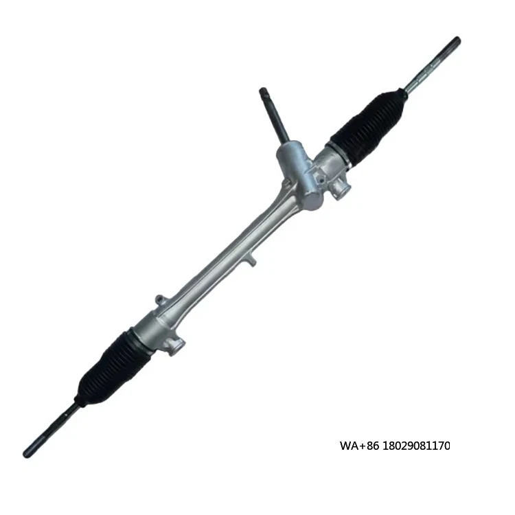 Car Steering Gear A…