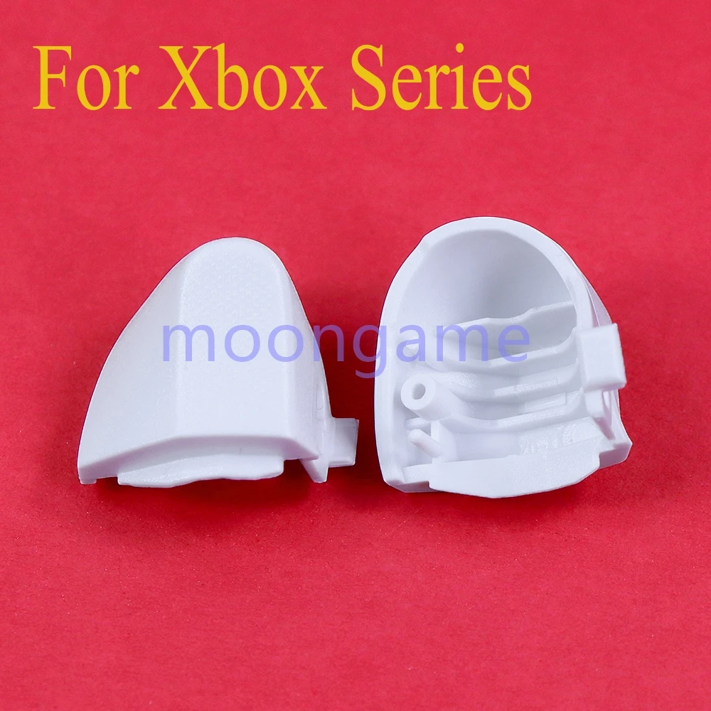 2Pair Replacement F… - image