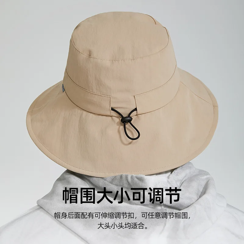 Movie Raoul Duke Cosplay Solid Color Khaki Hat Las Vegas Disguise Adult Cap Men Halloween Party Accessory Trendy Fisherman Hats