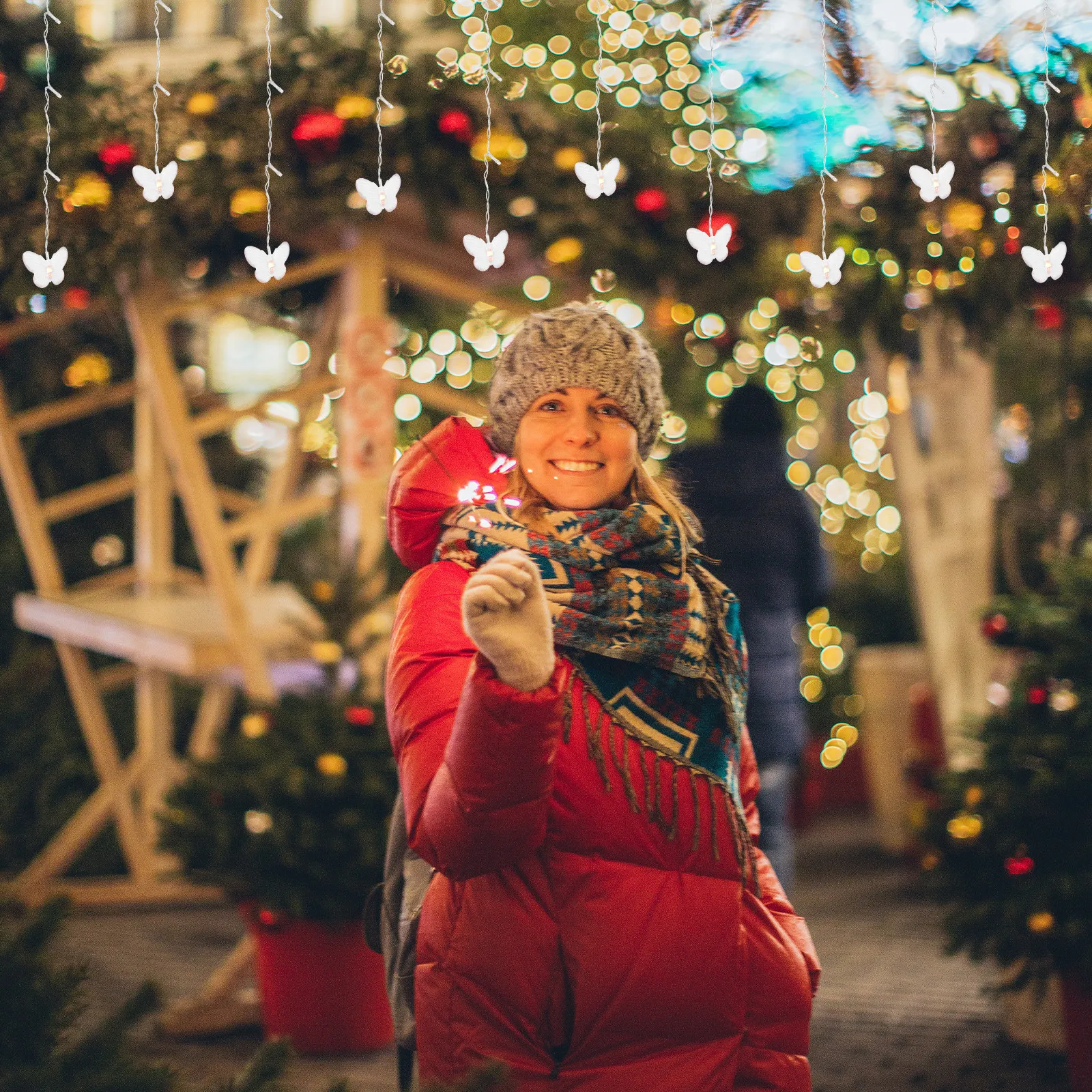 guirlande-lumineuse-papillon-en-plastique-de-qualite-superieure-1-piece-chargement-usb-lampe-decorative-d'interieur-pour-fete-de-mariage-ambiance-chaleureuse-et-festive