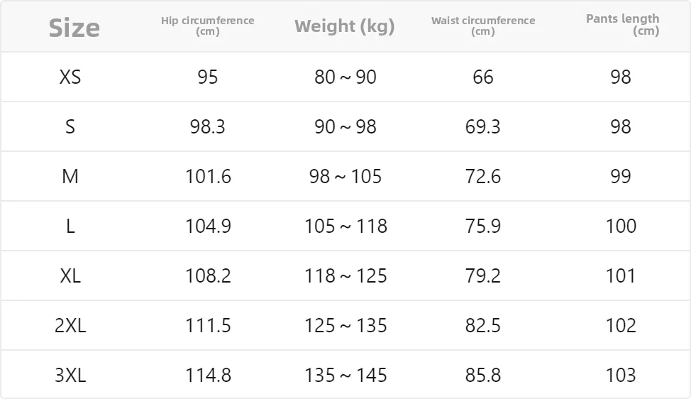 Army Green Wide-Leg Overalls Pants Women Spring Autumn 2026New Drape High Waist Trousers Loose Slim Narrow Straight Pants Female
