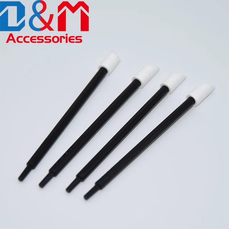 

50PCS Clean Swabs for Ruby stick T-21 Cleaning Swabs for Rubystick printhead cleaning swab T-21