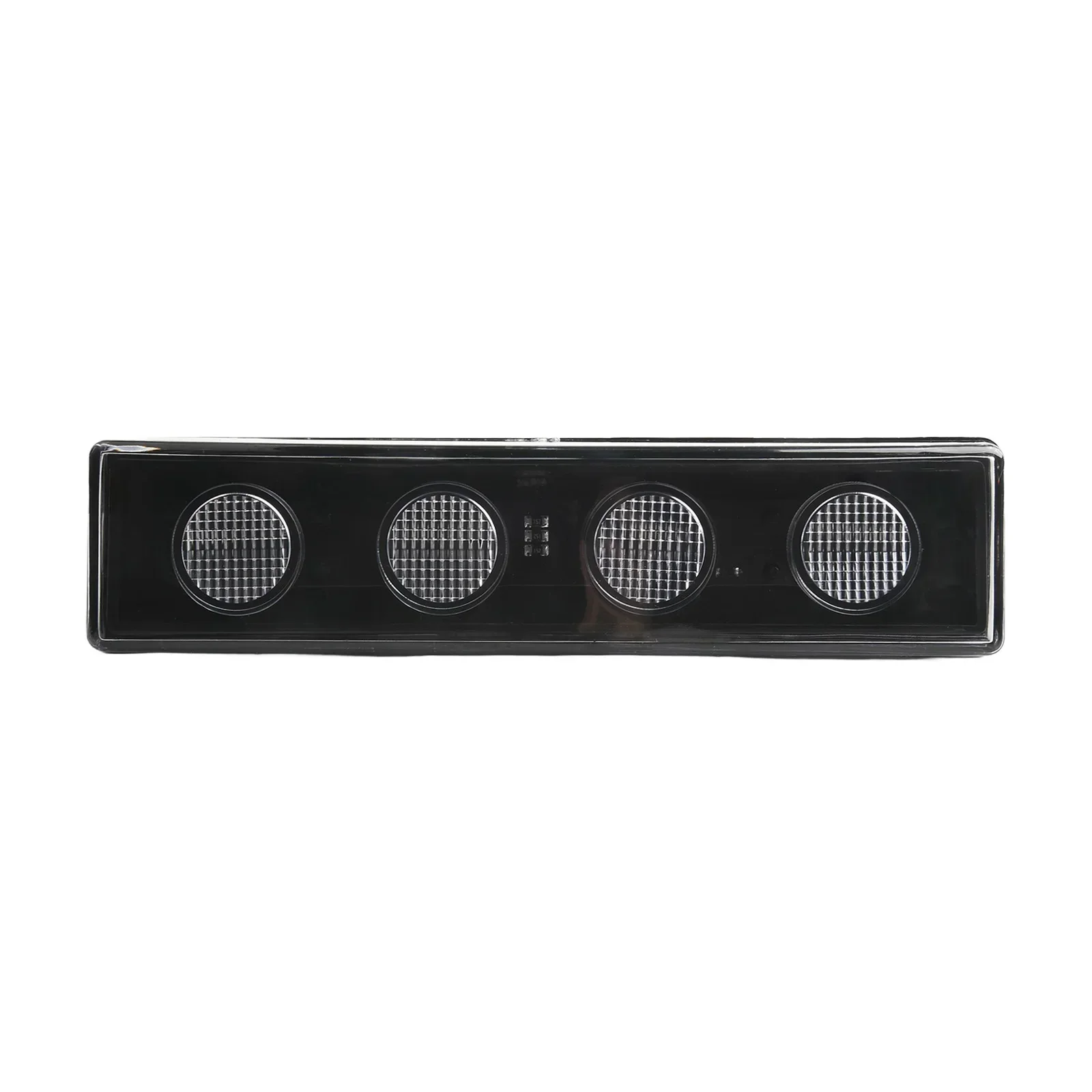 

For Roof Installation Color Yellow 24V Top Led Lamp Practical And Reliable Quick Installation Wear resistant For SCANIA Truck