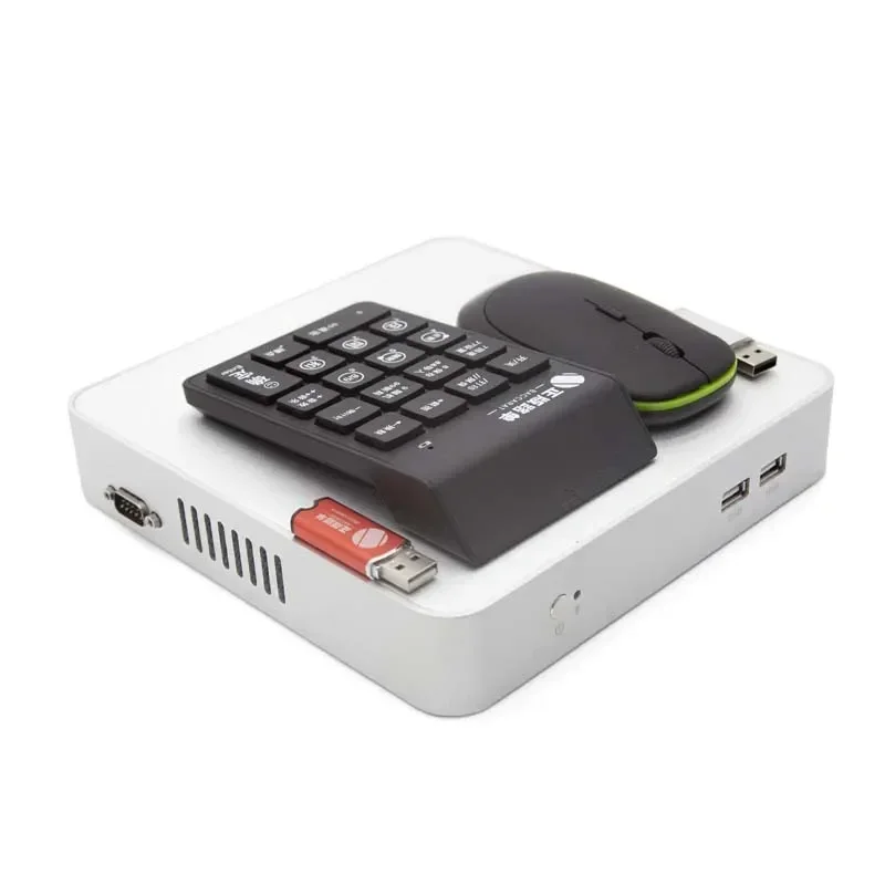 Roulette Electronic Road Order System Casino Wireless keyboard and mouse set Baccarat Electronic recording system