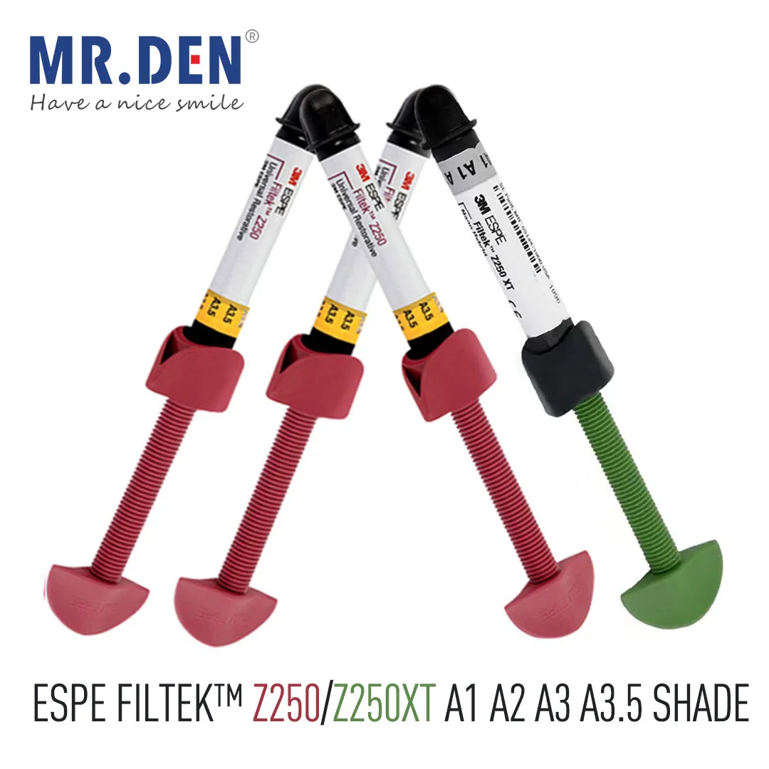 

Стоматологический материал 3M ESPE Scotchbond с одним сцеплением, универсальный стоматологический клей, светоотверждаемая композитная смола, склеивающий агент, клей для зубов