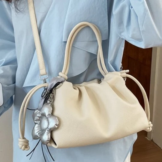 

Женская сумка из искусственной кожи, классическая женская сумка, модная женская сумка через плечо, трендовая женская сумка на плечо