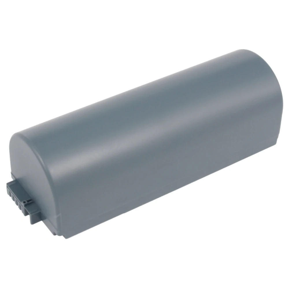 Li-Ionen-Drucker-Akku für Canon, 22,2 V, 1200 mAh, kompatible Modelle: Selphy CP-1000, Selphy CP-1200