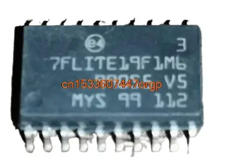 

Free shipping IC new% 7FLITE19F1M6