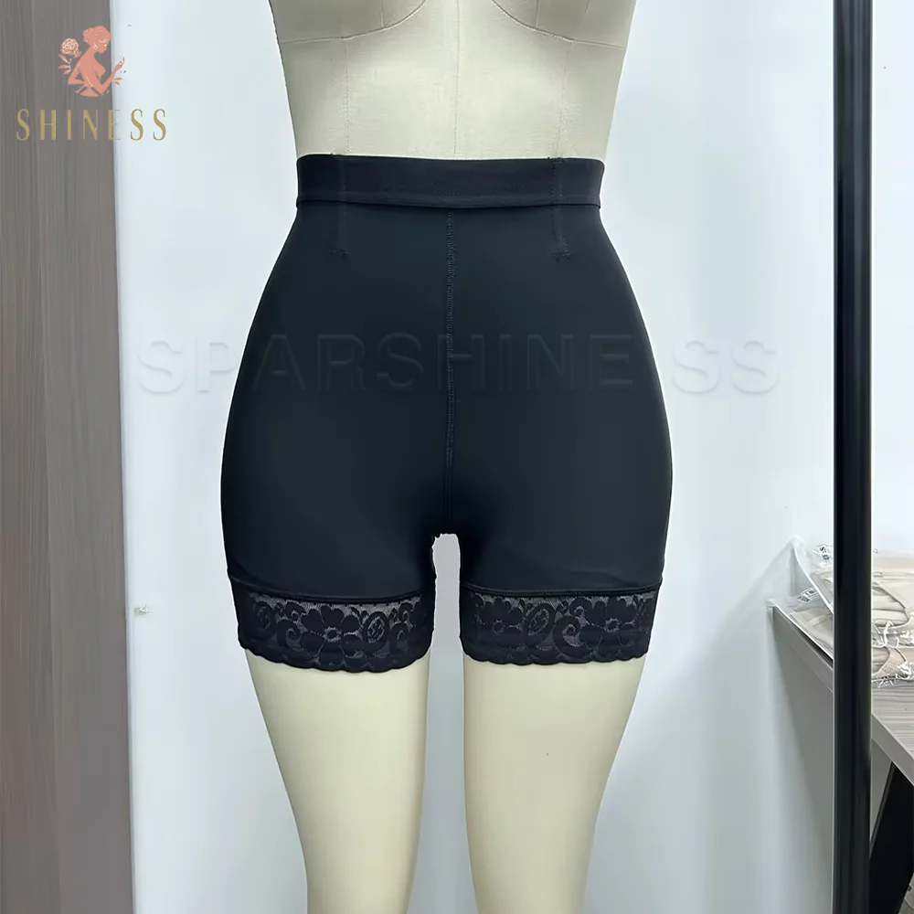 pantaloncini-sollevatori-per-il-culo-da-donna-intimo-senza-cuciture-per-il-potenziamento-dell'anca-pantaloncini-per-il-controllo-della-pancia-shaper-per-tutto-il-giorno-sotto-i-vestiti