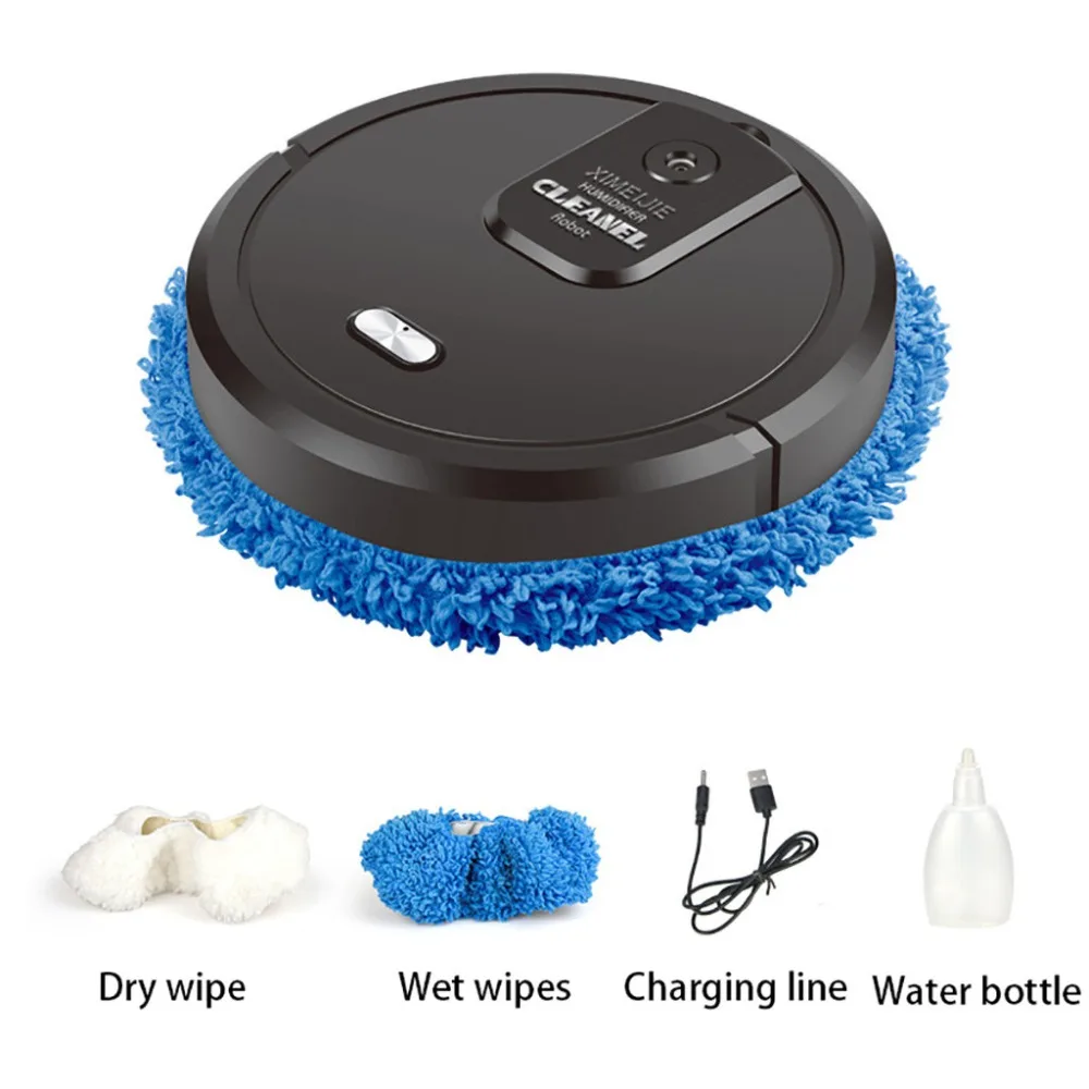b01c-–-robot-aspirateur-entierement-automatique-robot-de-nettoyage-intelligent-avec-fonction-d’impregnation-chargement-usb-fonction-de-nettoyage-a-sec-et-a-l’eau-fonction-de-pulverisation-desinfection