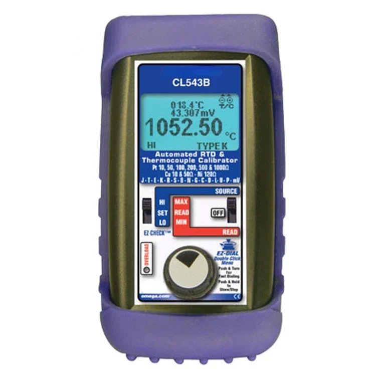 Hot Salesamerican O…