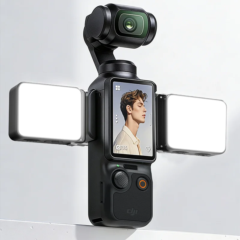 Dual-Magnetic Quick…