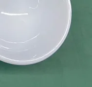 4/8pcs Egg Cups Novel White  Breakfast Plastic Holders Hard Soft Boiled Eggs Holders Cups Kitchen Accessories