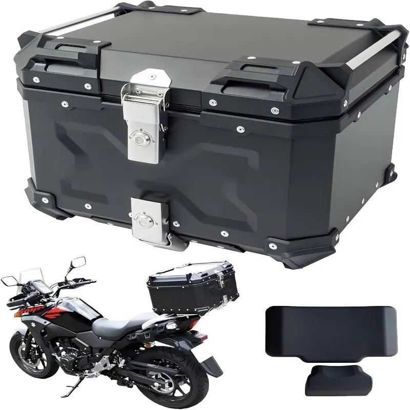 �y�Z�[�����z�y���S�̓��{��ƁB�z�y 45L/55L/65L/100L �z  ���A�{�b�N�X �g�b�v�P�[�X �p�j�A�P�[�X ��e�� �A���~�� ��t�x�[�X�t�� �t���t�F�C�X��