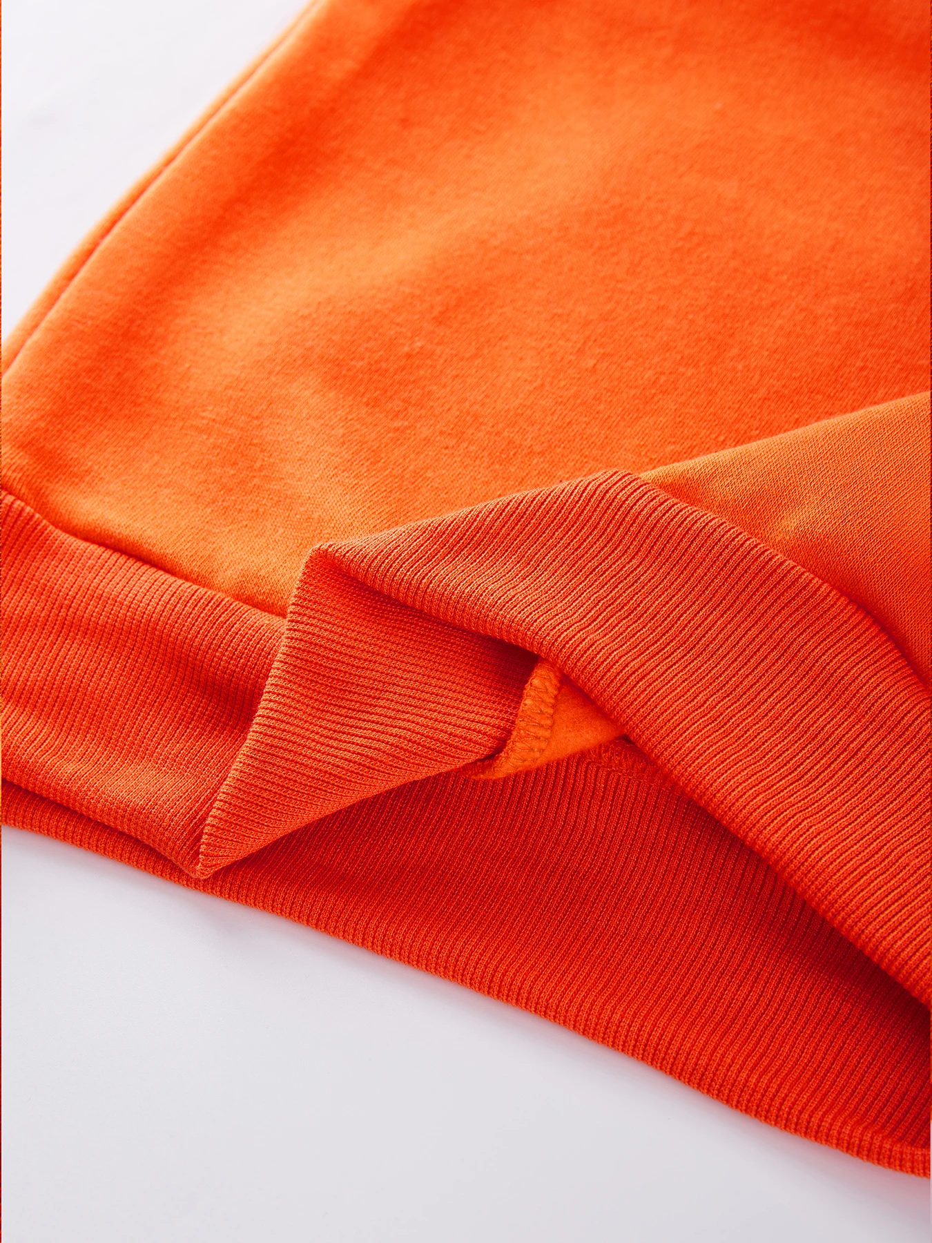 Japan Harajuku Cherry Blossom Art Letter Print Men Hoody Harajuku Loose Sportswear Fashion Soft Hoodies Autumn Male Y2K Clothes