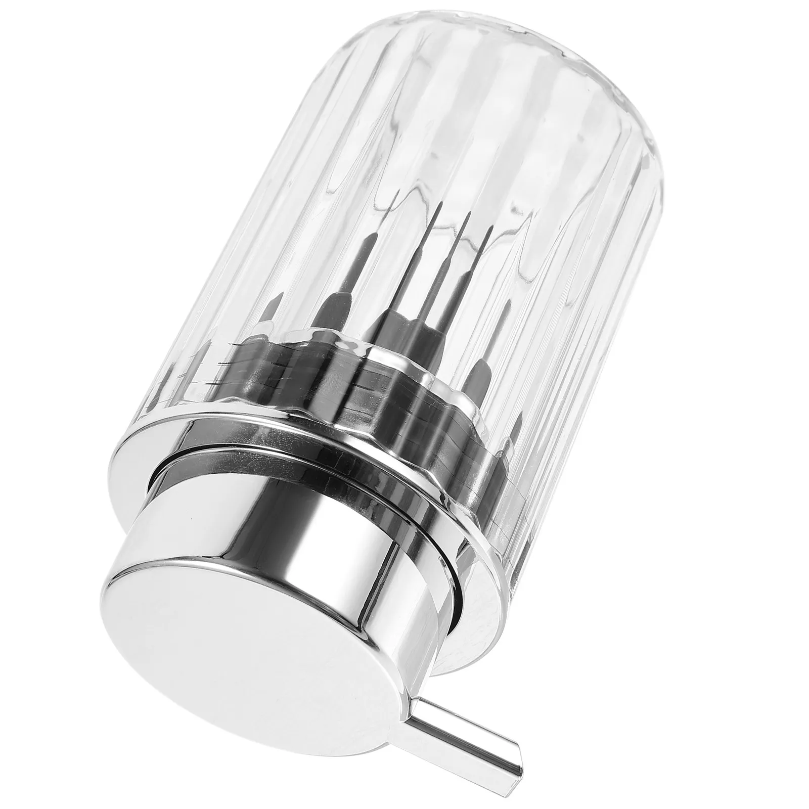 

Портативный флакон-пенообразователь для очищающего средства для лица 300 мл, дозатор пены для умывания, портативный пенообразователь