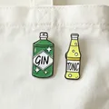 2PCS