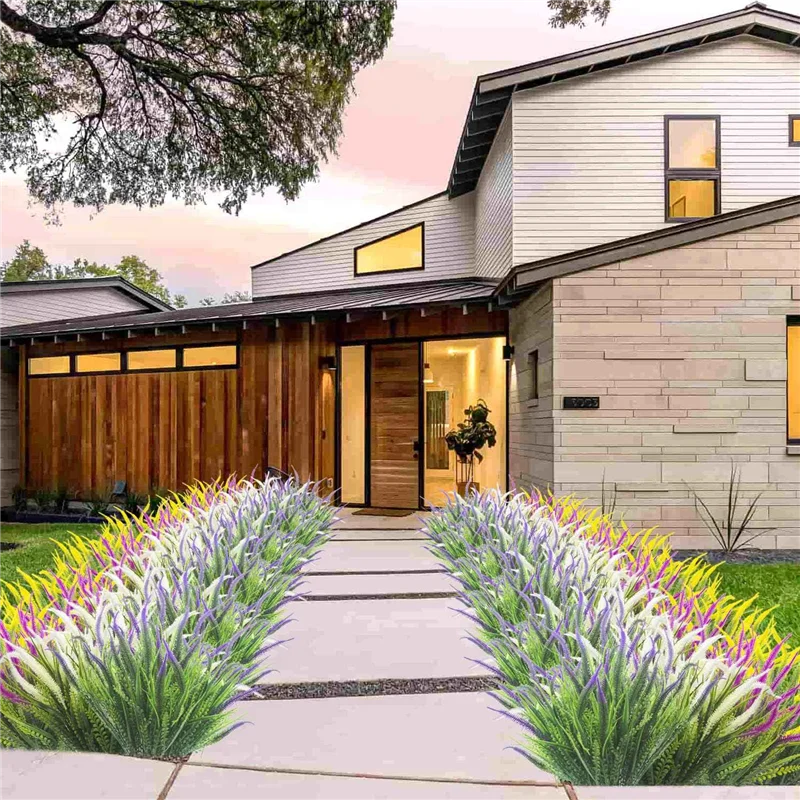 Abjs 10 Bundles Art…