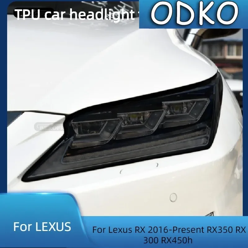 para-lexus-rx-2016-presente-rx350-rx300-rx450h-filme-matiz-de-protecao-do-farol-do-carro-fumaca-preto-tpu-adesivo-transparente-acessorios