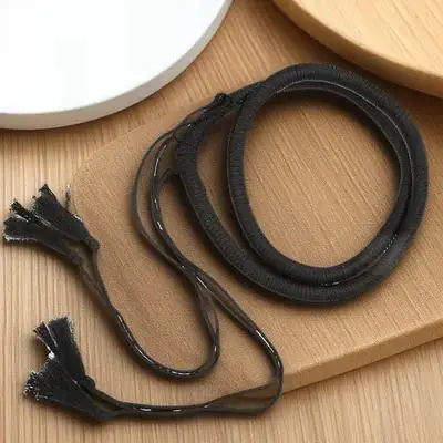 

Men Arab Head Scarf PU Headband Vintage Style for Cosplay Halloween Costume Party Arabian Costume Accessories Scarf Headband