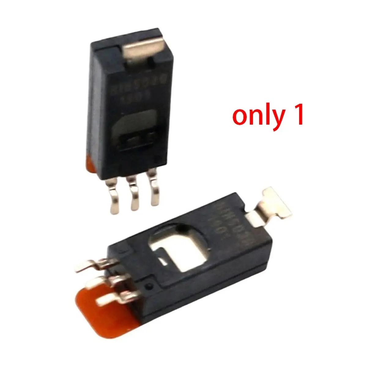 1Pcs HIH-5031-001 Sensor for Hospital Air Compressor, Infant Incubator, Temperature and Humidity Sensor