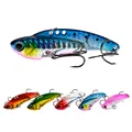 random color 2pcs