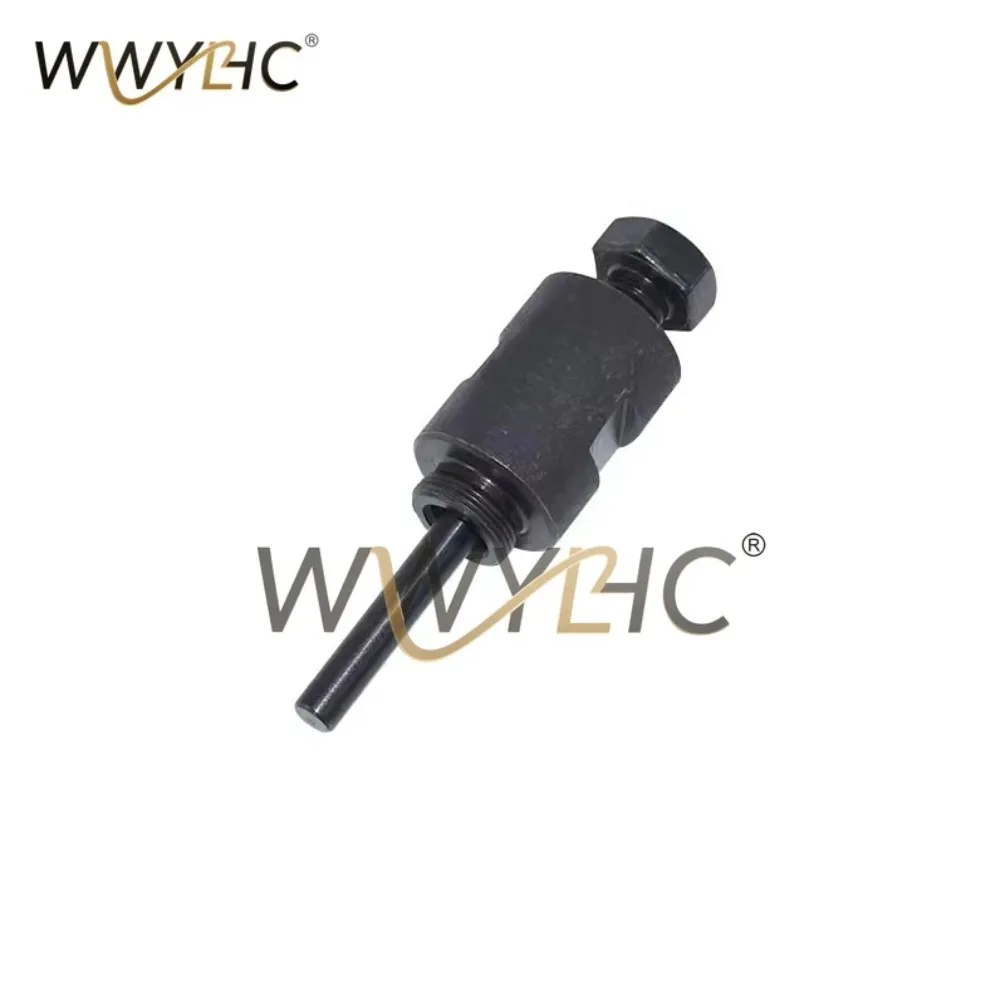 Suitable for B48 Balance Shaft Gear Removal Tool New 3 Series 5 Series B48 Engine Balance Shaft Removal Tool