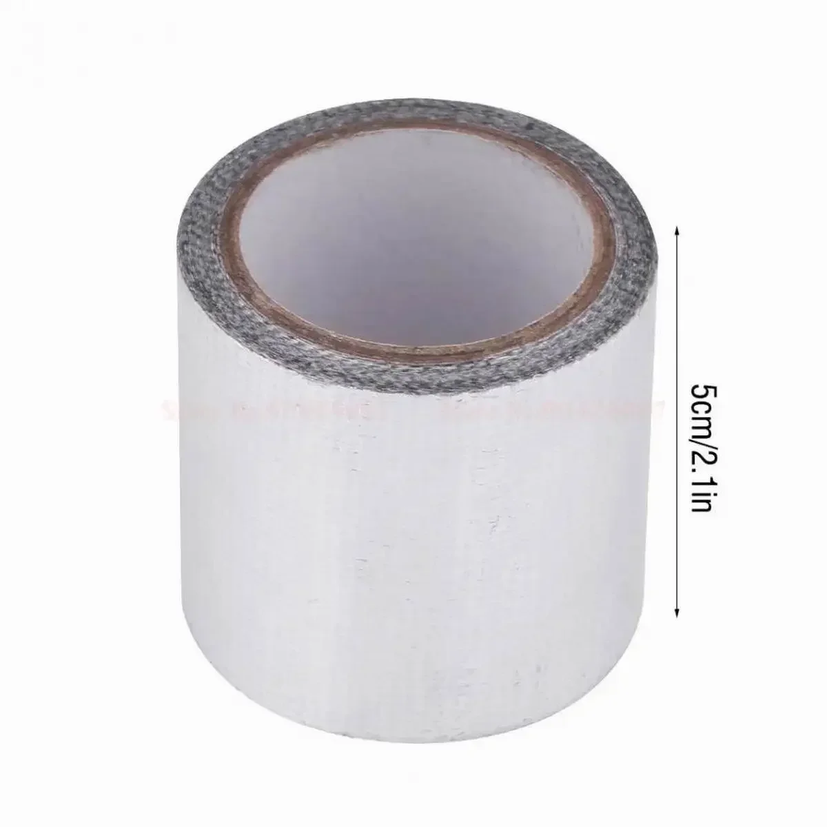 Aluminum Reinforced Tape RC Shell Repair Restore Fiber Web Protection Body 1/14 1/12 1/10 1/8 1/5 RC Repair Tool