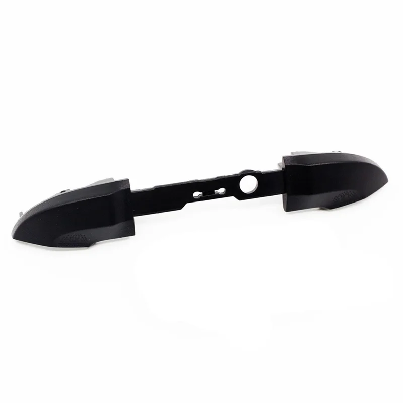 AED7-10PCS For  One Series X S Elite Controller RB LB Bumper Trigger Button Mod Kit Replacement Repair Parts Accessories