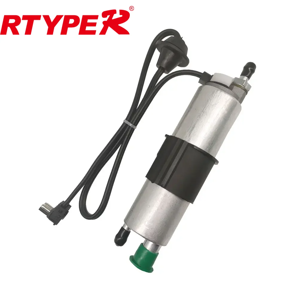 0004705494 214700000  0004704994  Fuel Pump For Mercedes-Benz  Mercedes W202 0004706394 0986580371