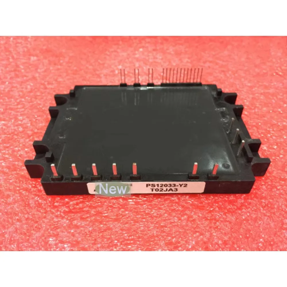 

PS12033-Y2 PS12034-Y2 PS12036-Y2 PS12038-Y2 Новый модуль