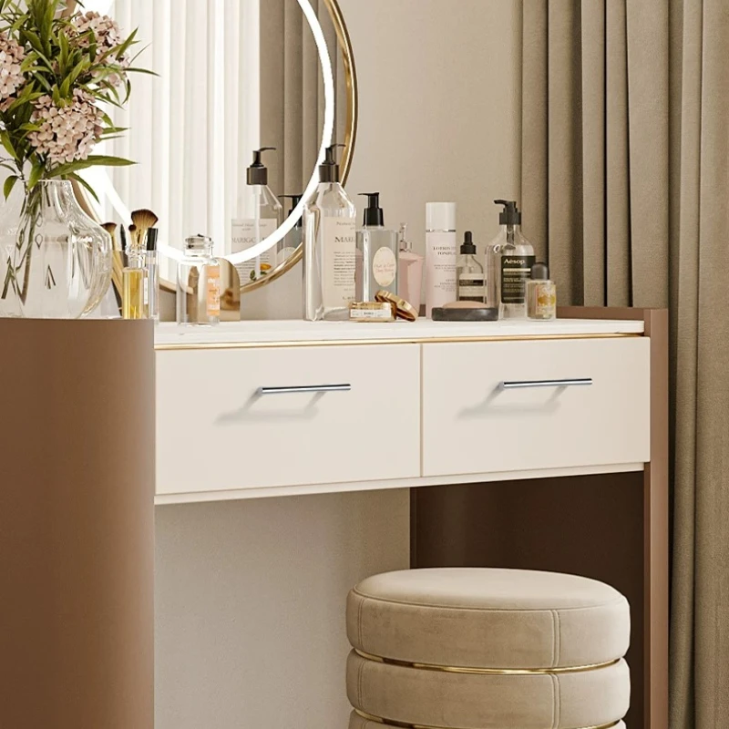 Glänzend Silberne Schubladenknöpfe Küchenzubehör Kleiderschrank-Griffe Kommode-Möbelgriff Schlafzimmer-Schubladen-Türgriff – Detail 7