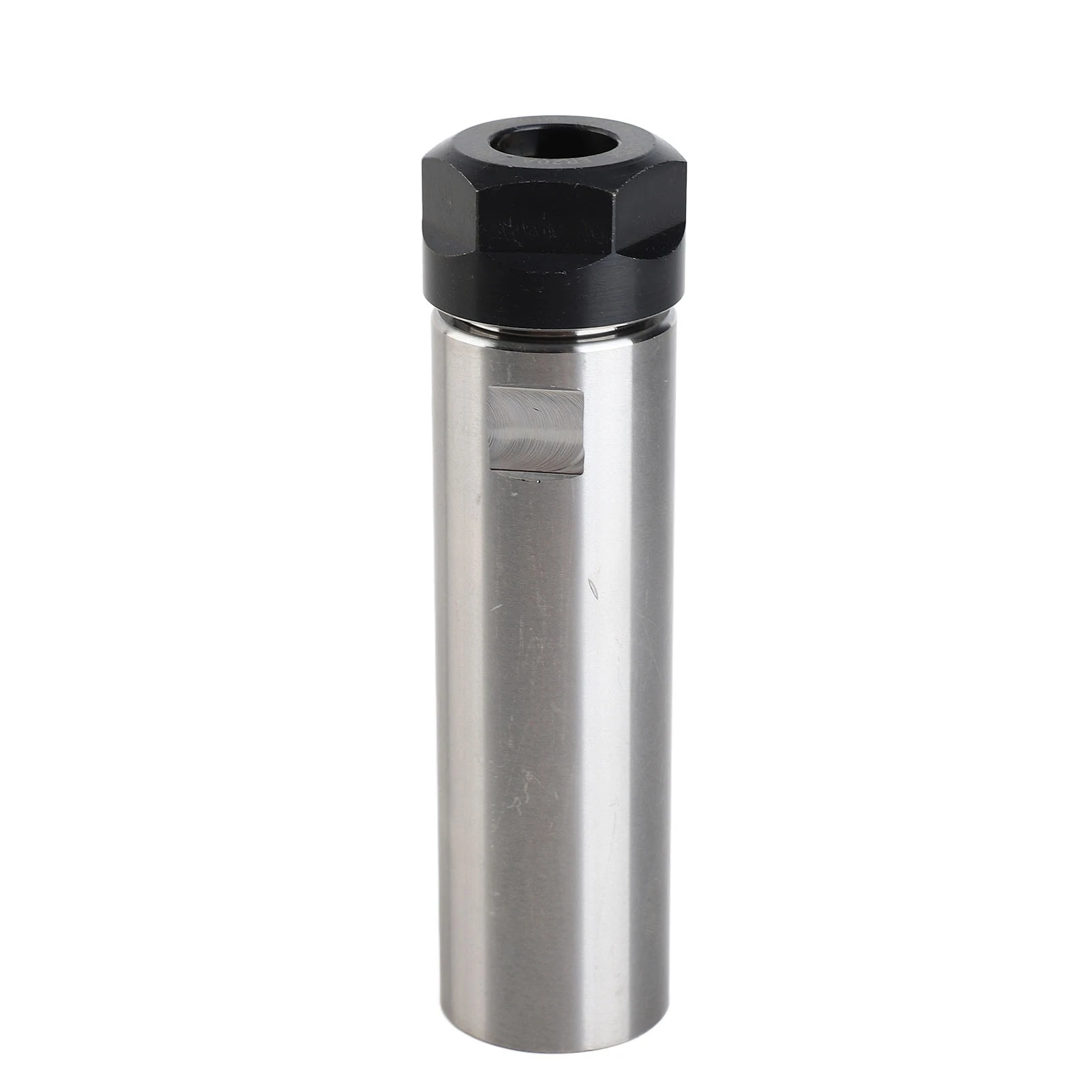 Collet Chuck Holder Milling Cutter Straight Extension Rod ER20A-100L 100mm Handle Length