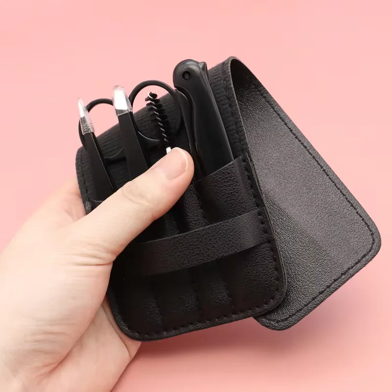 眉毛整形セット ピンセット 美容ツール 眉毛トリマー ピンセット プロ仕様 眉毛整形 眉毛除去 メイクアップツール