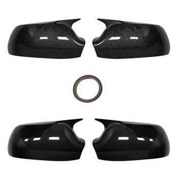 10 最佳銷售 馬自達6後視鏡蓋 - №8