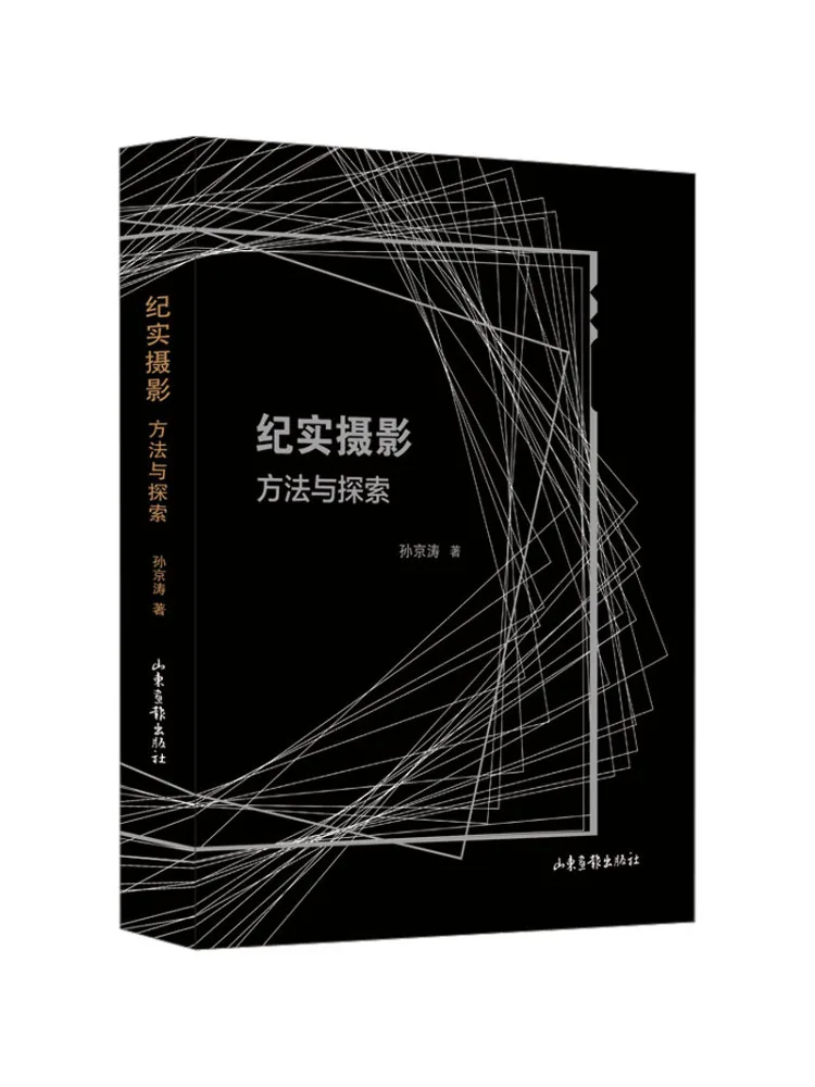 

Книга: Методы документальной фотографии и исследование (Winshare)