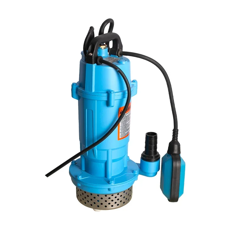 

-For Wholesale Water Bottle Pump Small Handheld Water Pump In Tunisia