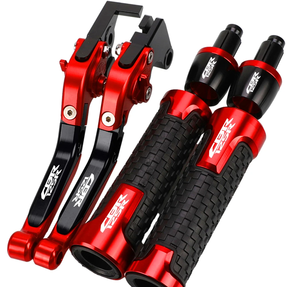 ホンダ CBR125R CBR 125 R 125R CBR - Motorcycle Gear Lever Rubber のレビューと価格