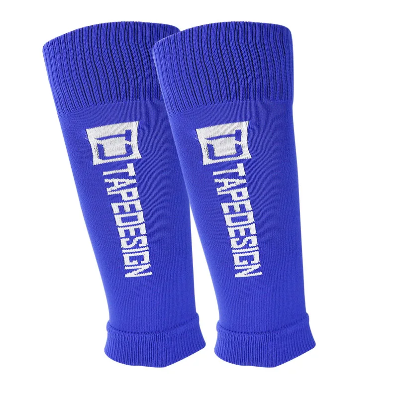 Anti Slip Soccer Socks Non Slip Grip Pads Sports Socks for Kids Youth Adults for Football Basketball