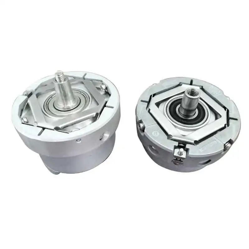 Economic price DT65Z9 elevator encoder 2048P replace for Heidenhain ERN1387