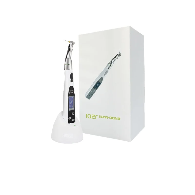 Оборудование для обработки корневых