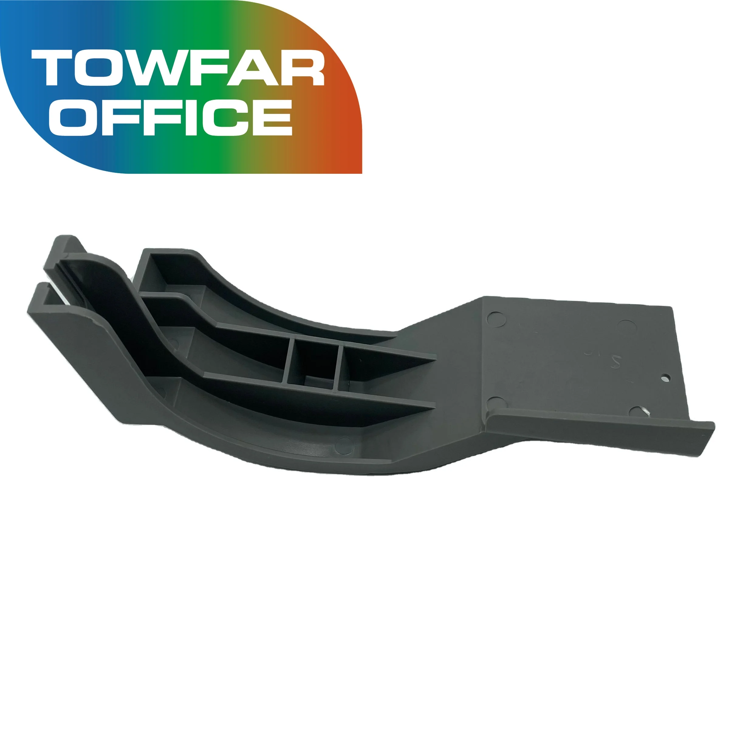 

1 шт. совместимый кронштейн для кормушки документов ADF для Konica Minolta BH C224 C284 C364 C554 C454 C458 C558 запасные части для копировального аппарата принтера