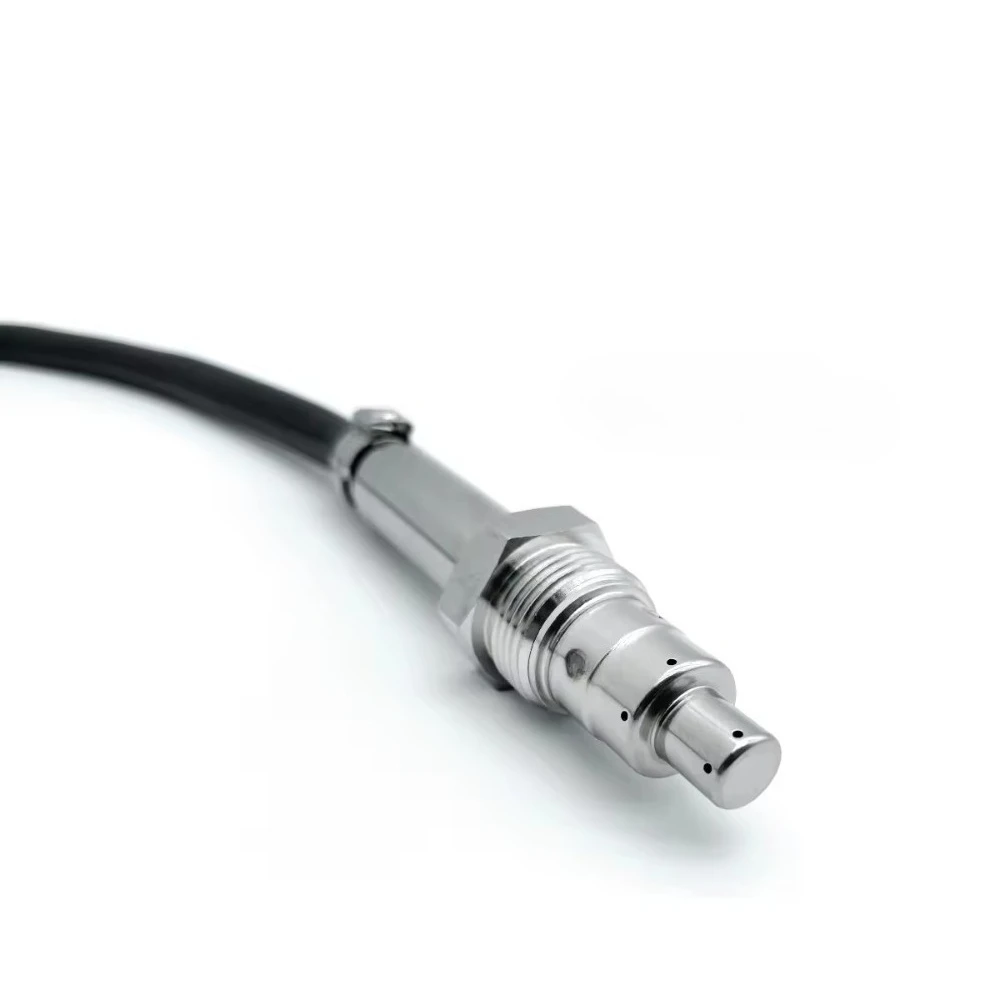 Original High Quality New For 22303391 Nitrogen Oxides Nox Sensor Fits For Mack Volvo Truck D11 D13 D16