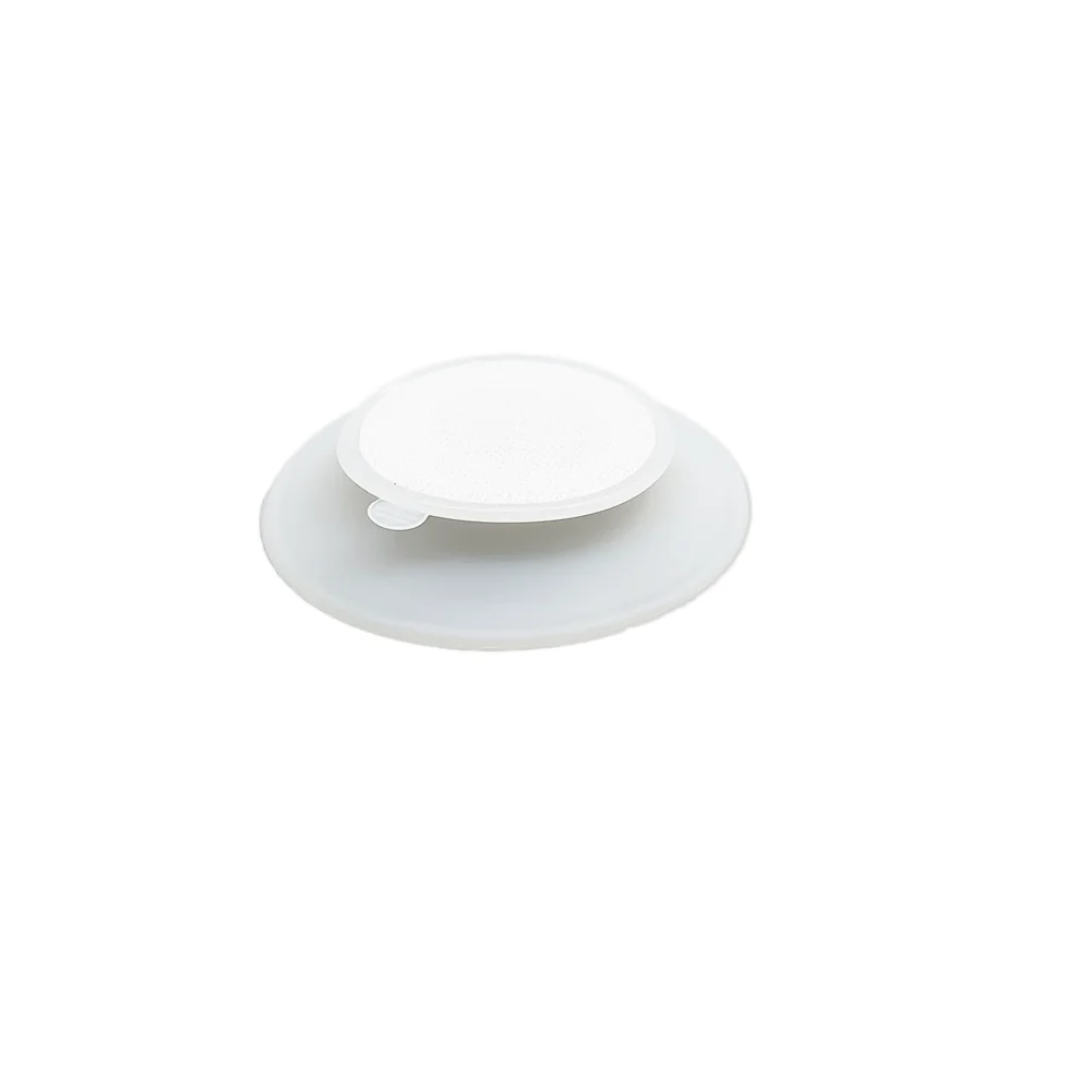 

Rapid response training special lamp accessories sucker